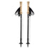 Gossamer Gear LT5 Three Piece carbon trekking poles 碳纖行山杖